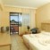 Süral Hotel